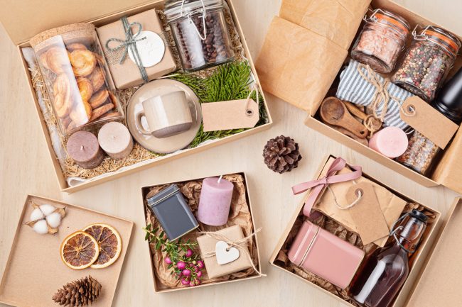 https://www.europeanbusinessreview.com/the-benefits-of-ordering-gifts-from-online-stores/
